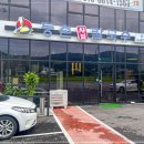 등촌샤브칼국수 안성점 이미지