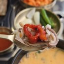 천지풍미식당 이미지