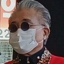 향기꽃방 이미지
