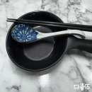 일산동 태영@ 1,2단지 사이 | 일산 탄현역 맛집 중국집 일산본점 : 일산서구 배달 맛집