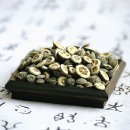 도담한의원 이미지