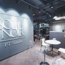 솔레노어 PT STUDIO 이미지