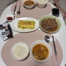 왕도매정육점