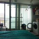 거모동보아파트 이미지