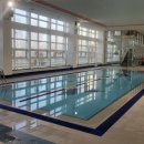 성북종합레포츠타운 이미지