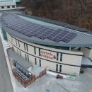 호남센터-7 이미지