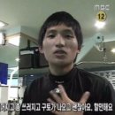 순애가 주방