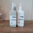 [프로젝트] 우리의 공방 이미지