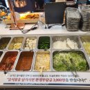 명륜진사갈비(양원역점) 이미지