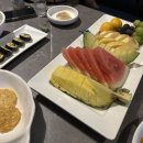 지우소주방 네이버블로그