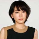 아라가키 유이 카카오 검색결과