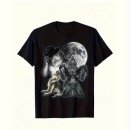 모든PC카페 | 개백수가 된 나.