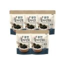 이반장 쇼핑하우