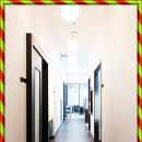 스위트치과의원 이미지