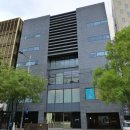 일신빌딩 이미지