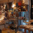 하궁목장 이미지