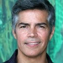 노스포) 미션임파서블 데드레코닝 파트 1 보고 온 장문 리뷰입니다 이미지