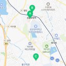 경기도 수원시 권선구 서부로2123번길 이미지