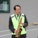 창포경로당 이미지