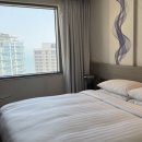 페어필드바이메리어트부산 이미지