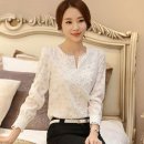 F8282 이미지