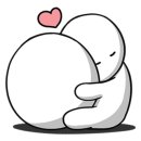 대성빠우 이미지