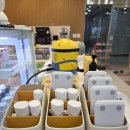 신나라어린이집 | 김포 구래동 오감발달 <헬로밀가루 김포점> 후기