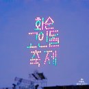 도곡2-108 이미지