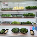태풍셀프식당 이미지