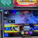 한신 | 안면도 아일랜드 리솜 오락실 한신포차 조식 후기