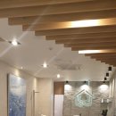 다솜내과의원 이미지