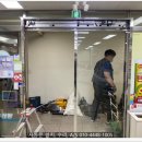 동백사랑약국 이미지