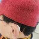 유니트론보청기 화원센터 | 익산보청기 - 🔊 유니트론 목시 오픈형 충전식 보청기 사용후기