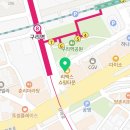 든든하지항외과의원 이미지