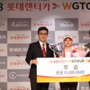 ㈜오렌지렌트카 이미지