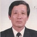 나살던고향 이미지