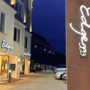 엣지 993(edge 993) 이미지