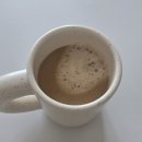 디카플러스 | 네스프레소 버츄오 그랑 룽고 포르타도 디카페이나토, 진하고 고소한 디카페인 캡슐 사용 후기