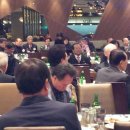 하동빌딩 이미지