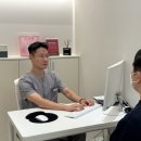 다나은한의원 이미지