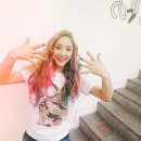 부자언니네일