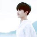 나라환경 이미지