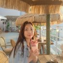 멜아로마 네이버블로그