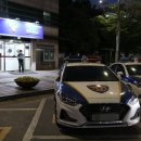 매산지구대 이미지