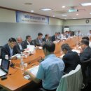 통일슈퍼 이미지