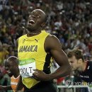 형제주유소 화장실 이미지