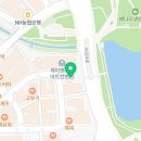평택상가나라 공인중개사 사무소 이미지