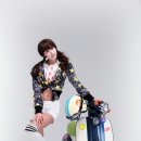 코랄스튜디오 이미지