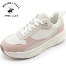 폴로클럽 이미지