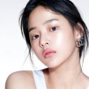 한결플라워서비스 이미지